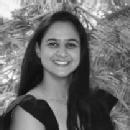 Photo of Purva J.