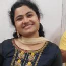 Photo of Ambika A.