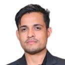 Photo of Faishal