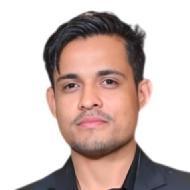 Faishal CA trainer in Bangalore