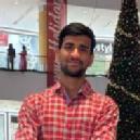 Photo of Anish Kumar