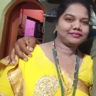 G.p.Neelufar Class I-V Tuition trainer in Guntakal