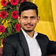Akshit Awasthi Class I-V Tuition trainer in Hardoi