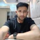 Photo of Vijay Peswani