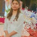 Photo of Palak S.