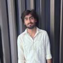 Photo of Vivek Kumar