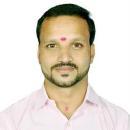 Photo of Govind Chawan