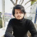 Photo of Gufran Nihal