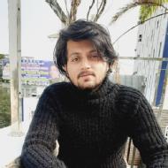 Gufran Nihal Class 10 trainer in Lucknow