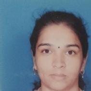 Joysundari Class I-V Tuition trainer in Pollachi