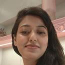 Photo of Soumita G.