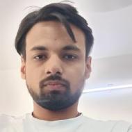 Rana Yash Class I-V Tuition trainer in Noida