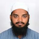 Photo of Mohammad Akbar