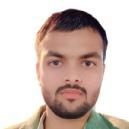 Photo of Rajat Pal