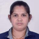 Photo of Rachna T.