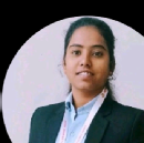 Photo of Pradnya M.