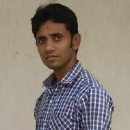 Pawan Kumar Upadhyay UGC NET Exam trainer in Dehri-on-Sone