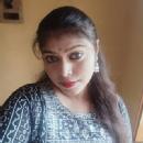 Photo of Arpita D.