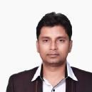 Photo of Vikash Kumar Gorai