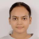 Photo of Anukriti S.
