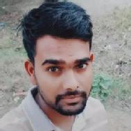 Manjesh Kumar Class 8 Tuition trainer in Lucknow