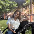 Photo of Aditi S.