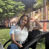 Aditi S. Class 12 Tuition trainer in Nowgong