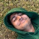Photo of Shubhkarman Ghoman