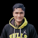 Photo of Prateek Kumar Singh