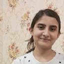Photo of Reshma C.