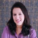 Photo of Isha G.
