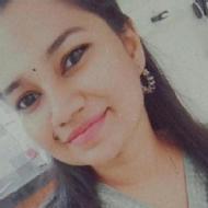 Dr. Unnimaya MBBS & Medical Tuition trainer in Madurai