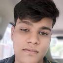 Photo of Krish Goyal