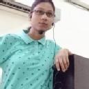 Photo of Sanju U.