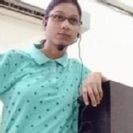 Sanju U. Class I-V Tuition trainer in Allahabad
