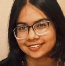 Photo of Purvadri C.