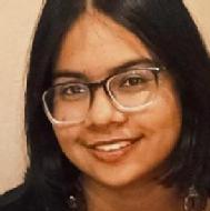 Purvadri C. Class I-V Tuition trainer in Ichapur