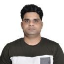 Photo of Adhyayan Classes