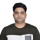 Adhyayan Classes photo