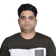 Adhyayan Classes Class 10 institute in Ghaziabad