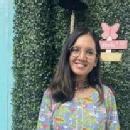 Photo of Gunjan D.