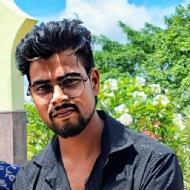 Rakip Rahman Class 12 Tuition trainer in Guwahati