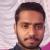 Subhranil Sen