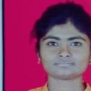 Photo of Boki Anusha
