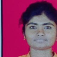 Boki Anusha Class I-V Tuition trainer in Hyderabad