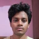 Photo of Sanjeev Singh