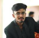 Photo of Bharath Kiran lokanadham