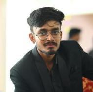 Bharath Kiran lokanadham Class 7 Tuition trainer in Srikakulam