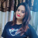 Photo of Bindia