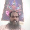 Le'know Educational institute photo